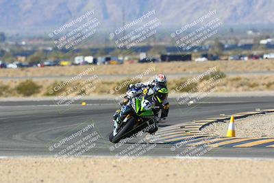 media/Jan-13-2024-SoCal Trackdays (Sat) [[9c032fe5aa]]/Turn 11 (1030am)/